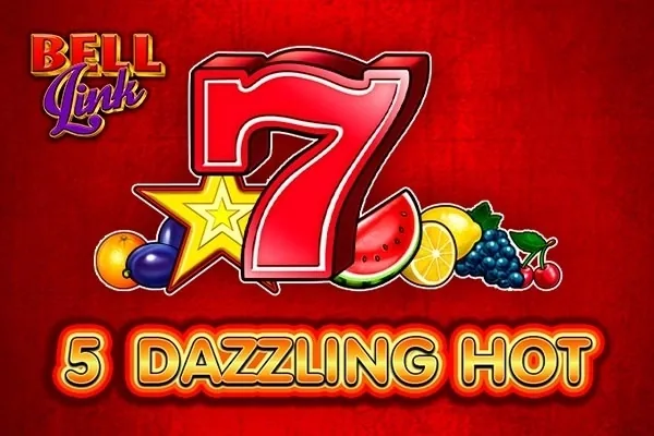 5 Dazzling Hot Bell Link