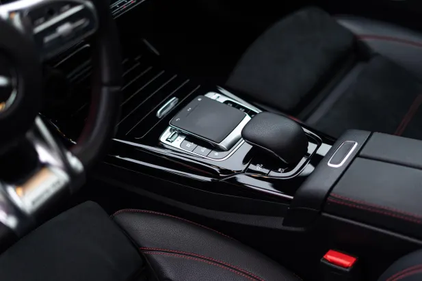 Casino Fire Slots App Android/iOS